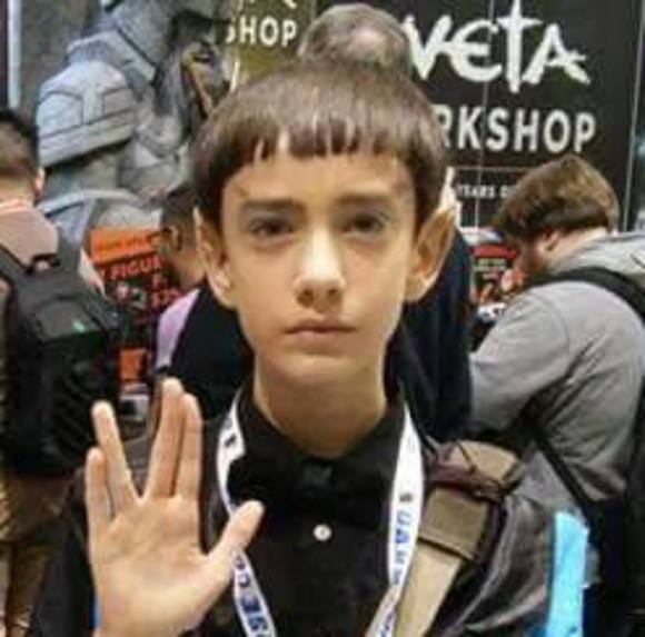 cybermonkey1243